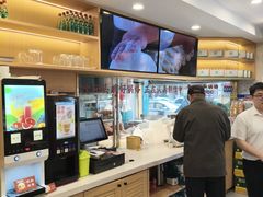 -奉天祥和锅烙铺(长江店)