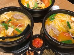 -云味馆过桥米线(皇庭广场店)
