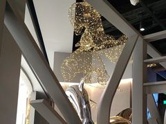 -湊湊火锅·茶憩(皇姑万象汇店)