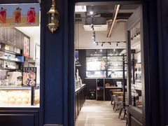 门面-Simple Yummy简单美味(上邦百汇城店)