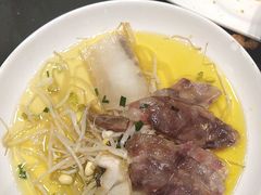 -欣旺·迎宾楼·百年无锡菜