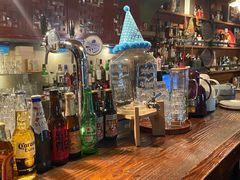 -凡人&庄阿姨的辣(万寿亭店)