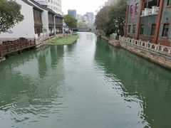 -佬钱湾仔(衣裳街店)