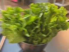 -牛味道炭火烤肉(湖前总店)