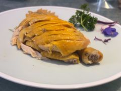 -雍沪里·沪湘融合菜( 康桥店)