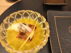 -鮨政·Omakase(万象城店)