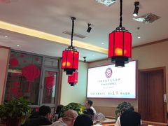 -鸽子窝(宋庄店)