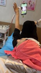 -成都苗方清颜专业祛痘