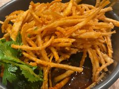 -靓靓蒸虾·头牌蒸虾(万松园玲珑店)