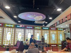 -点都德(千灯湖环宇城店)