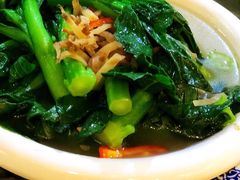 -禄源公·老莞诚饭店