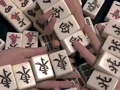 -利都新概念棋牌桌球(本溪路店)