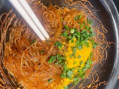 -绿草地·湘菜(7mall店)