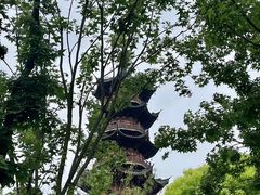 -龙华寺