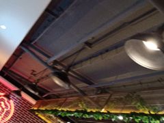 -食客烧烤(罗道庄店)