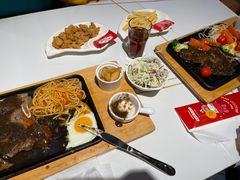 -豪享来(我格广场店)