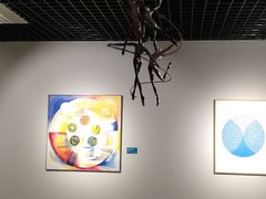 -中华艺术宫(上海美术馆)