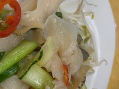 -肥弟大排档(汕樟路店)
