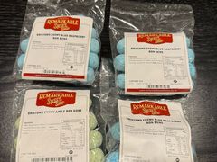 -皇后镇绝妙糖果店(皇后镇店)