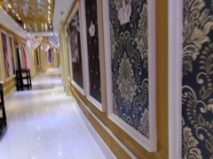 -自由港KTV(王子公主金平店)