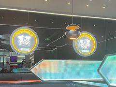 -胖哥俩肉蟹煲(富阳鹿山时代店)