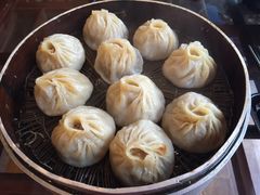 -四季春(美食街店)