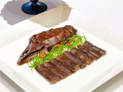 -西郊壹号