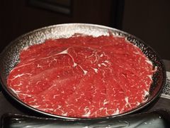 -湊湊火锅·茶憩(合生汇购物中心店)