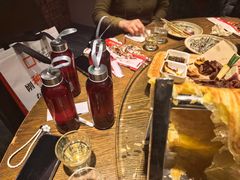 -鸽子窝(宋庄店)