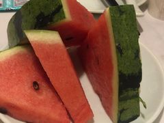 -船歌·鱼水饺青岛菜(合肥路永旺店)