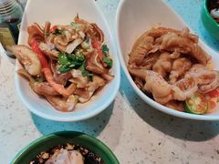 -润园四季椰子鸡火锅(海上世界店)