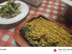 -三个大叔东北烧烤·砂锅菜(西三旗店)