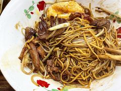 -小狗面馆·杭帮拌川·片儿川(大沽路店)