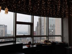 -VR间客漫虚拟现实体验馆(汉街店)