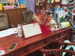 -弈海围棋学堂(夕照寺校区)
