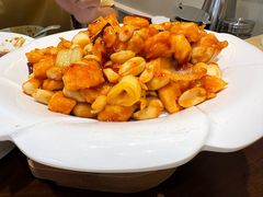 -紫光园(创始店)