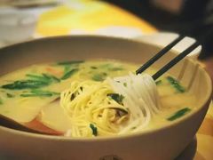 -翠湖六号全日制西餐厅(翠湖宾馆店)