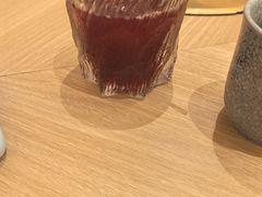 -鮨政·Omakase(港汇恒隆广场店)