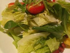 -旺顺阁·北京菜(北辰上品+)