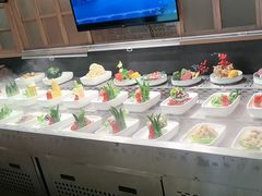 -7017浙菜•建德味(中财店)