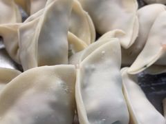 -炳记云饺(德政总店)