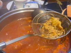 -贵州牛霸一方·苗侗酸汤鱼(白云三元里店)