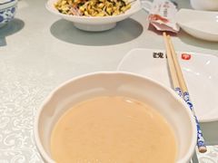 -魏记大碗羊肉(临河总店)