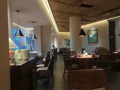 -荷栖小院·品质江西菜(红谷滩店)