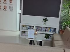 -兔博士口腔(长安分院)
