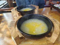 -桥香园过桥米线(国贸店)