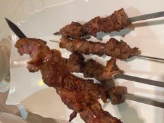-东来顺饭庄(新源里店)