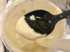 -茶力的小怪兽(梅林卓悦汇店)