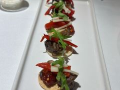-王品牛排(常州吾悦广场店)