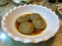 -来客家食府 · 福建客家菜(厦禾路店)